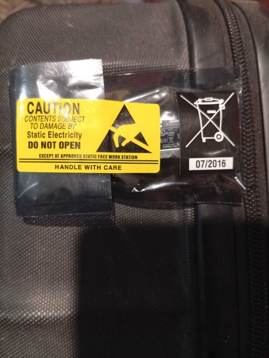 Cisco MGBSX1 Gigabit Ethernet SX Mini-GBIC SFP трансивър. Чисто нови