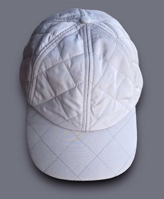 H&M Шапка с козирка