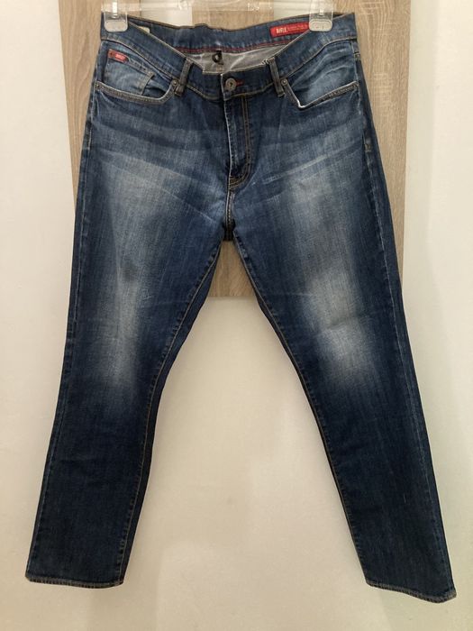 Дънки Rifle, regular fit