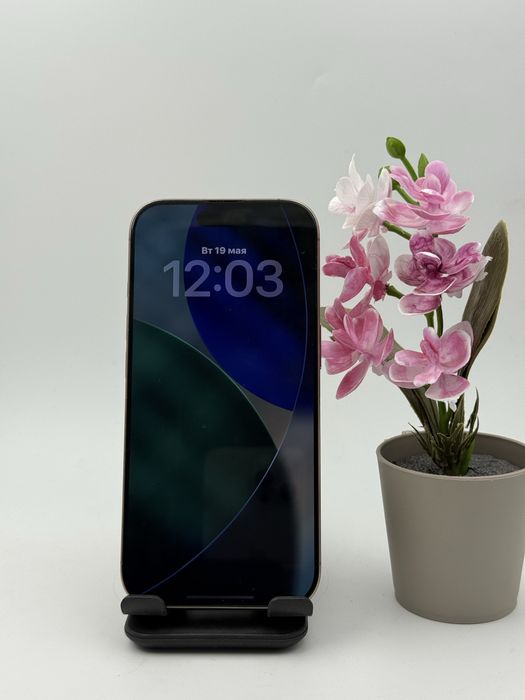 Iphone 16 Pro Айфон 16 Про