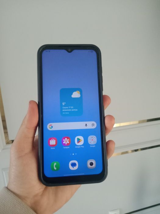 Samsung A14 128Gb