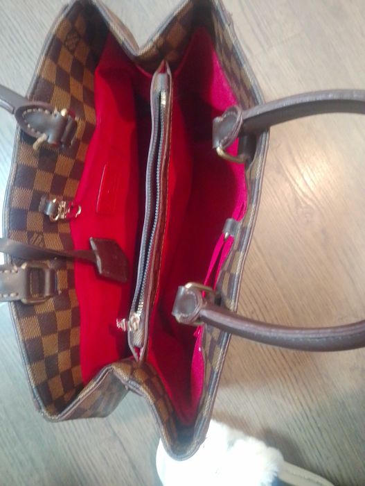 Guess оригинална чанта и други модели Louis Vuitton