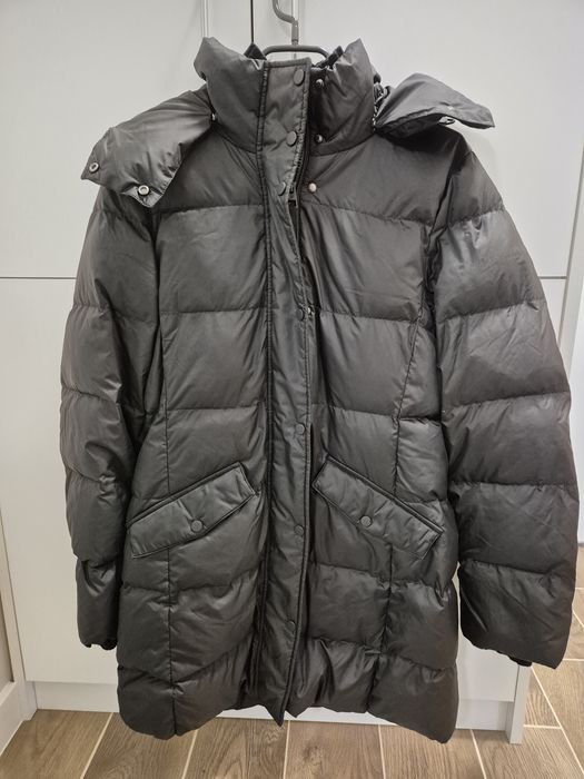 Зимно яке парка  Marc O'Polo