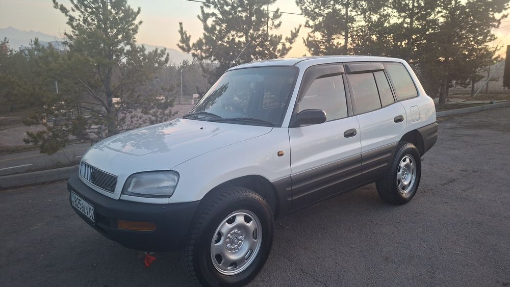 Продам или варианты