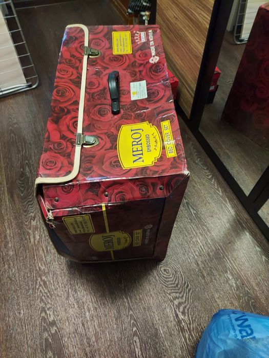 Плед, (покрывало) , две наволлчки