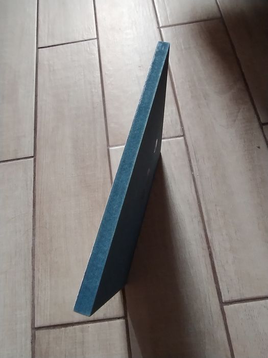 Детски дървени картини Мечо пух