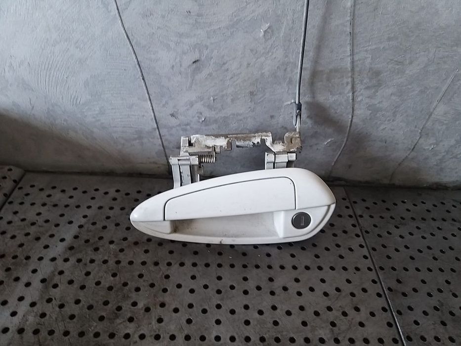 Maner usa stanga fata fiat grande punto 199