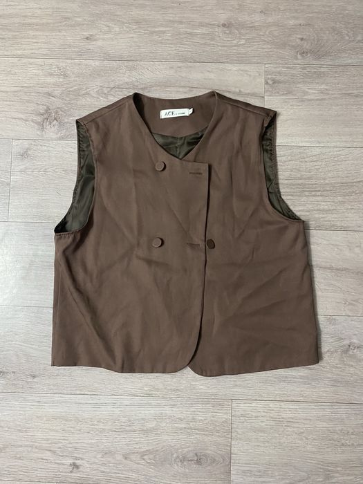 Одежда женская размер 40-42