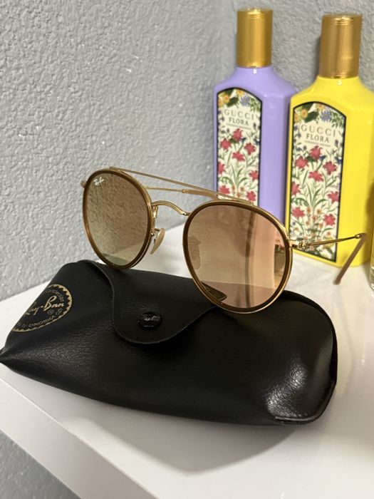 Ray Ban очила дамски