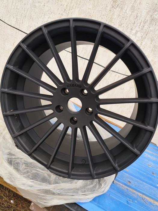 Диск 20 диаметра