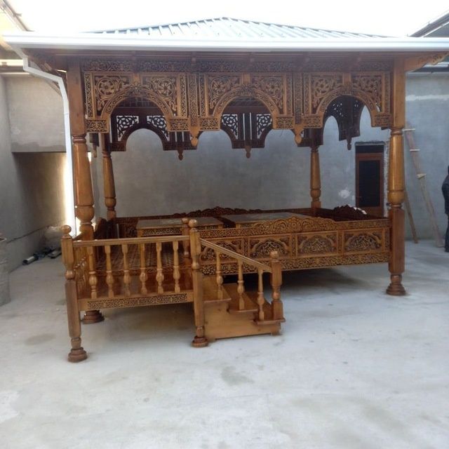 заказга хохлаган размерда ясаб берамиз