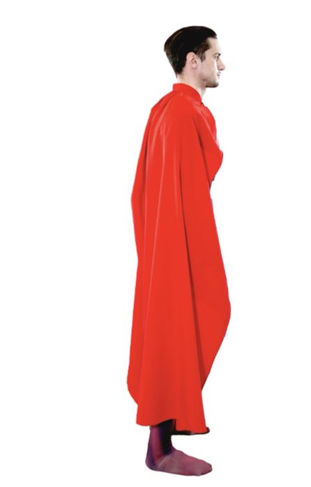 Superman - costum - nou - premium