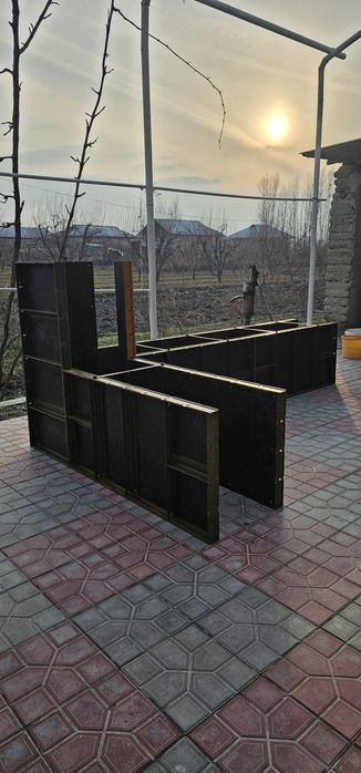 Lego Apalofka sotiladi