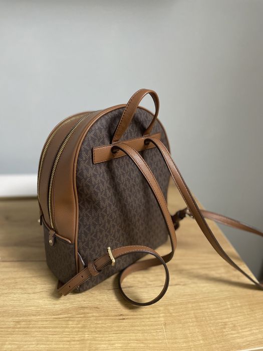 Рюкзак Michael Kors