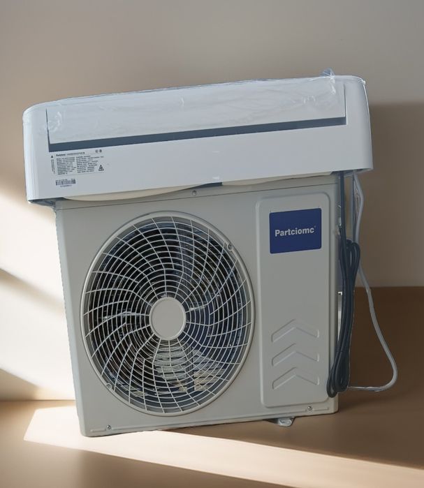 Настенные Кондиционер