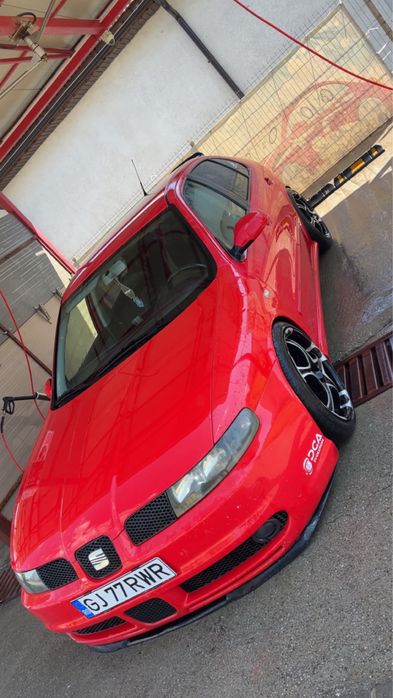 Jante r18 5x112.