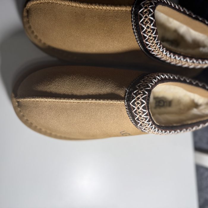 UGG  TAZZ  marimea 38