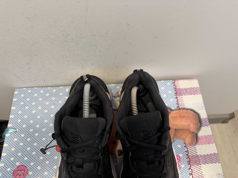 ''Nike M2K Tekno ''оригинални маратонки 40 номер