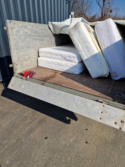 Vănd saltea 160x200cm, 399 ron,la Oradea