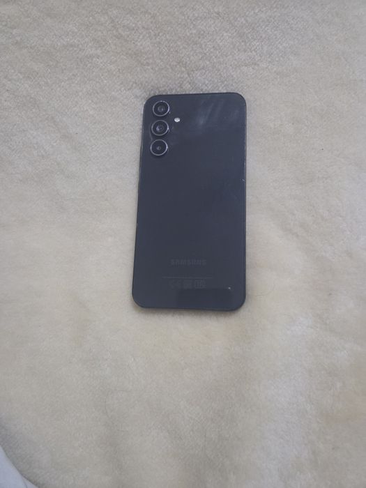 Samsung Galaxy A54