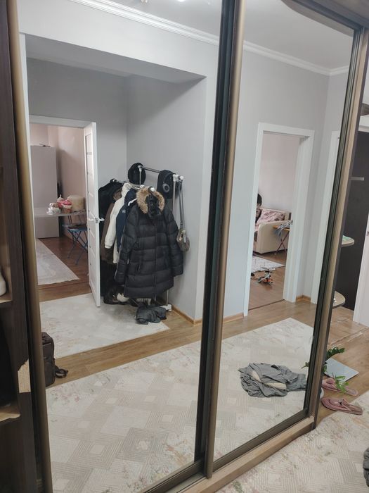 Продам шкаф для одежды