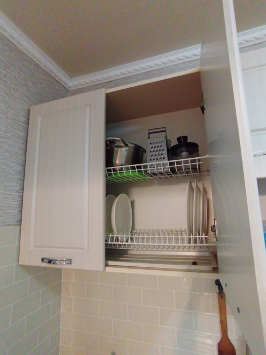 Продам кухонный гарнитур