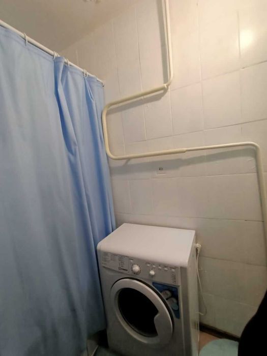 продажа 1 ком квартира Гагарина
