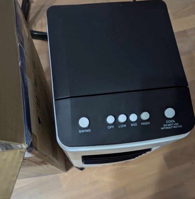 Кондиционер Срочно