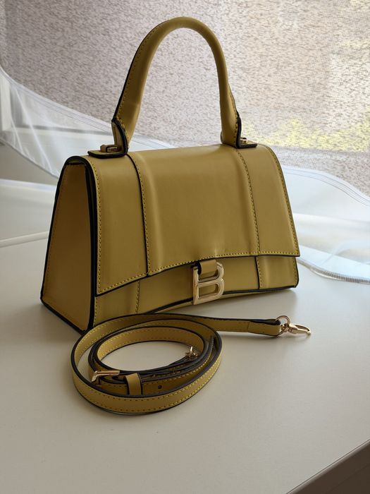 Чанта Balenciaga
