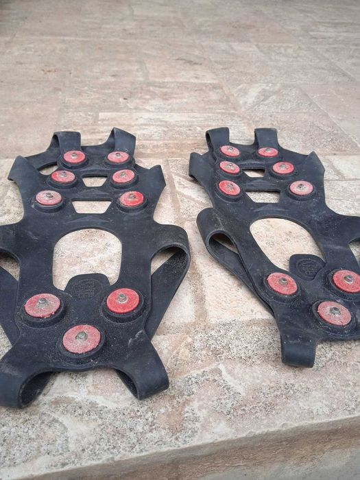 Шпайкове котки 36-40 номер