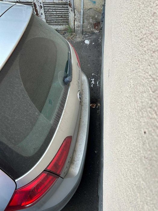 de vanzare VW GOLF VII TDI 2014 in stare imaculata de functionare, cu toate reviziile la zi