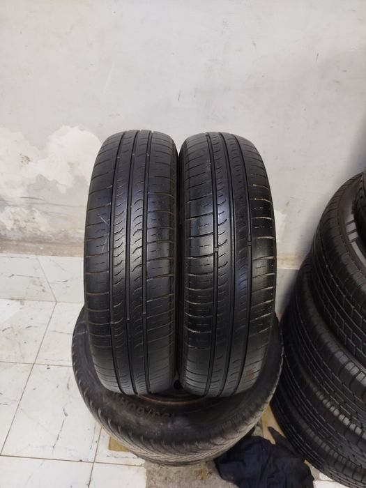 Spark balon sotiladi 2 ta bor.