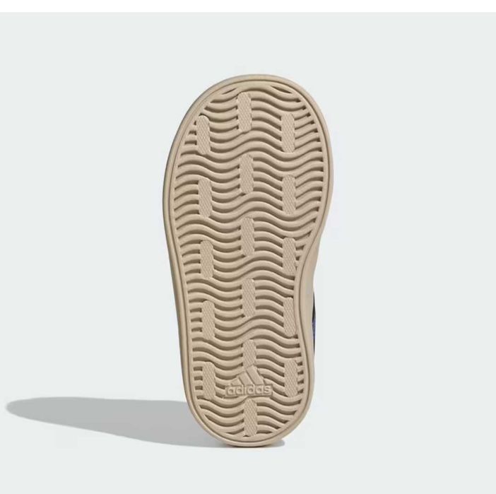 Детски маратонки Adidas