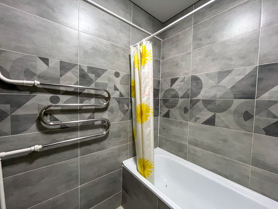 3x-ком/посуточно