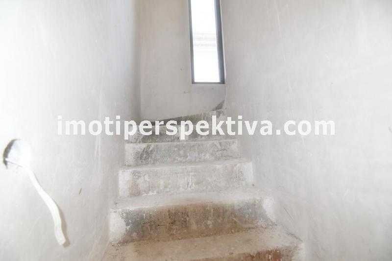 Продава се Къща в с. Първенец, Област Пловдив - 270 кв.м за 1056 €/кв.м - Снимка #16