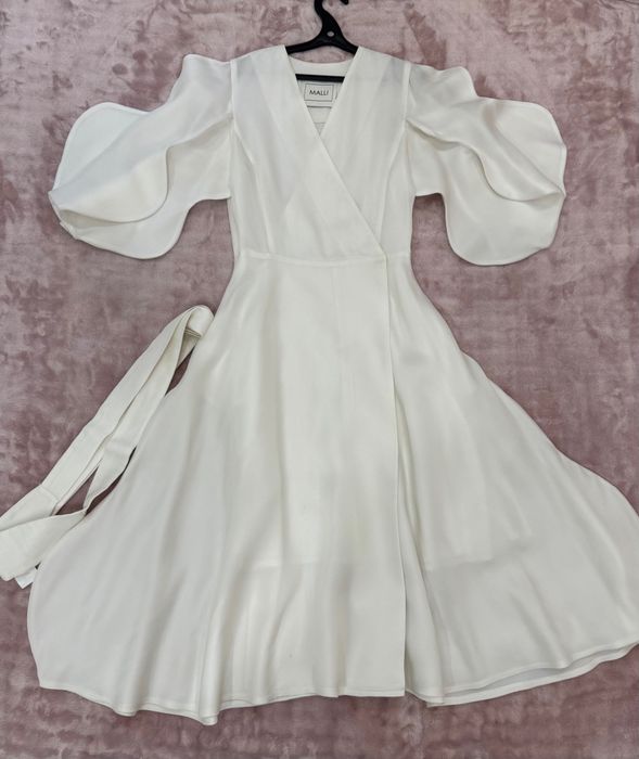Платье, платье Malli