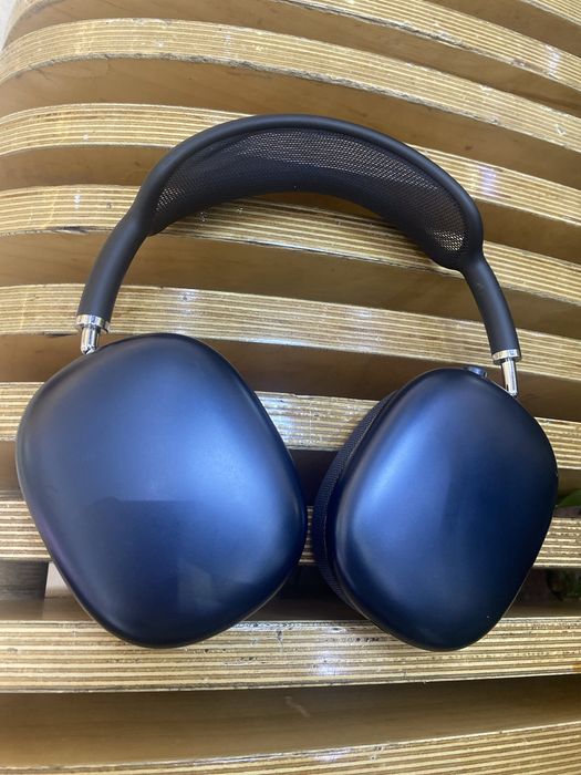 Обмен AirPods Max оригинал