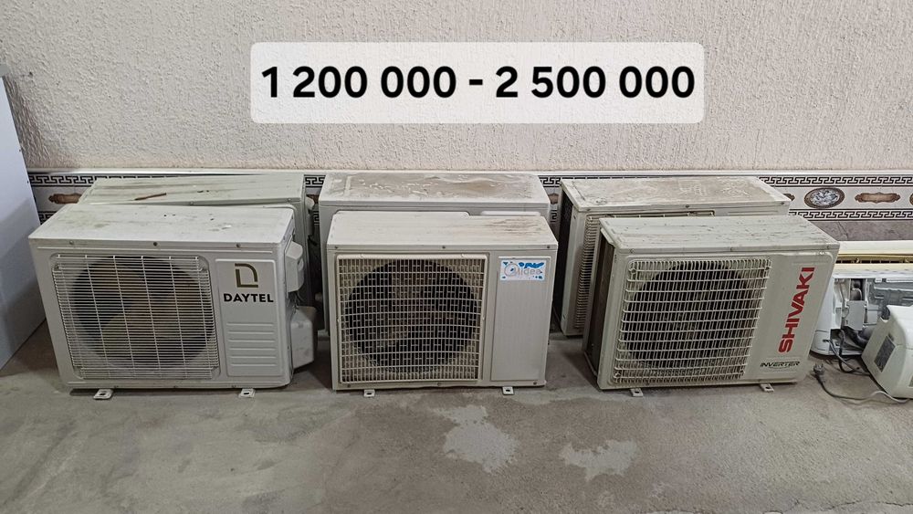 Хододилник маленький мини