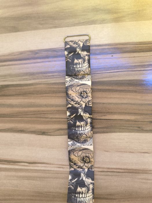 Часы браслет не дорого новые