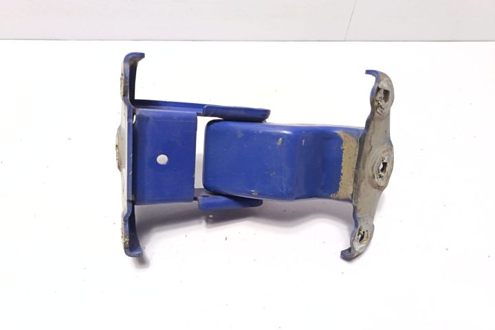 Balama usa spate 31234K Opel Vivaro A seria