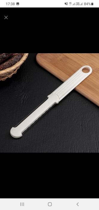 Продам сырорезку