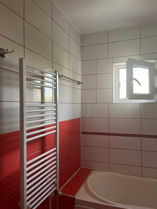 INCHIRIERE ap 2 camere, Constanta, Zona Far