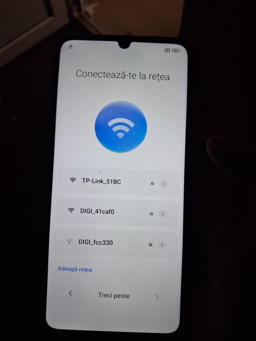 Vad telefon  model ixsomni 13 c  arata ca poze