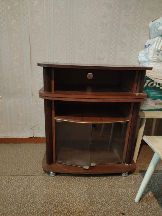 Срочно продам мебель