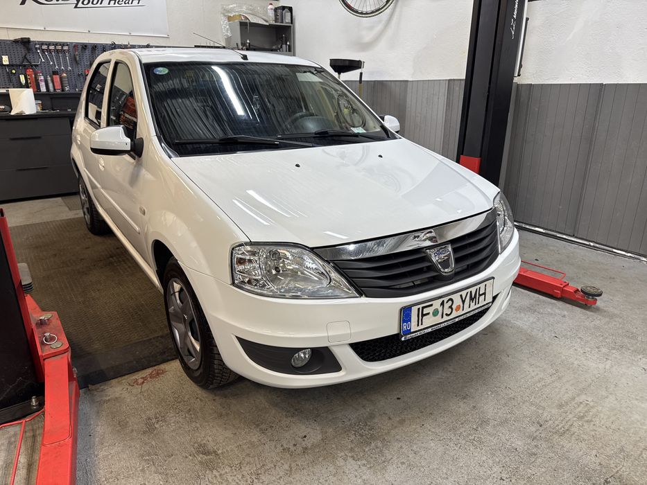 Uber / Bolt / Glovo , livrari , Rent a Car Inchirieri auto