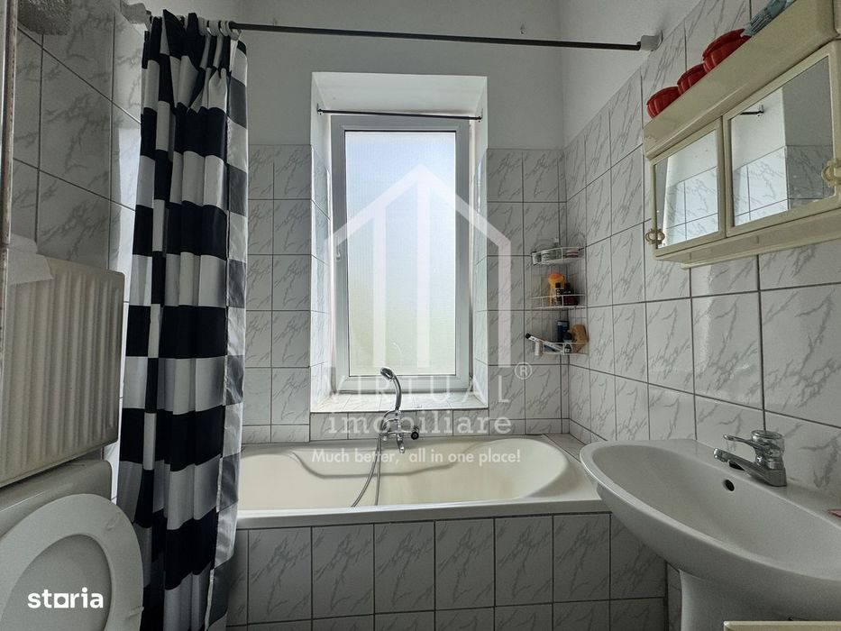 Casa individuala, 1652mp teren, garaj, toate utilitatile, Sura Mica