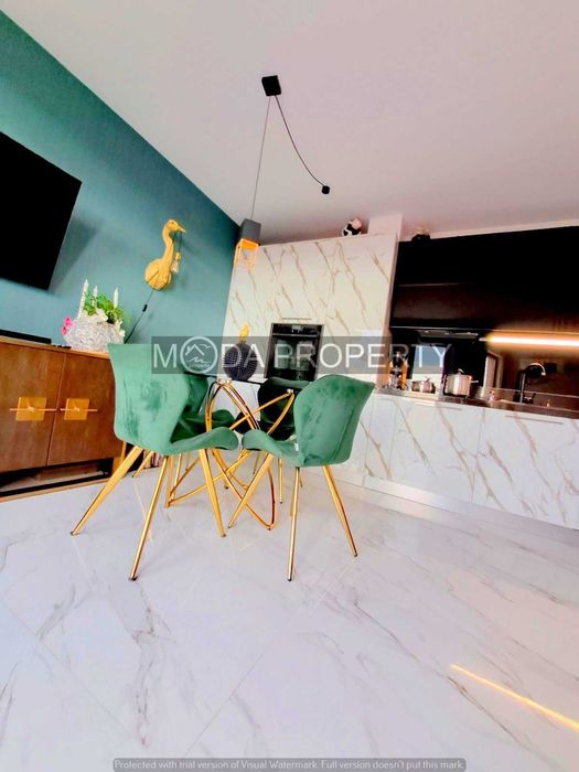 Продава се Тристаен апартамент в Свети Влас - 145 кв.м за 2138 €/кв.м - Снимка #4