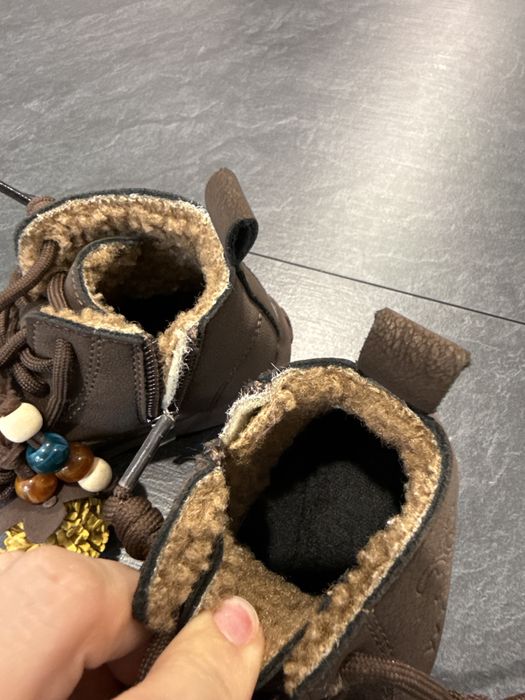 Продам детскую одежду