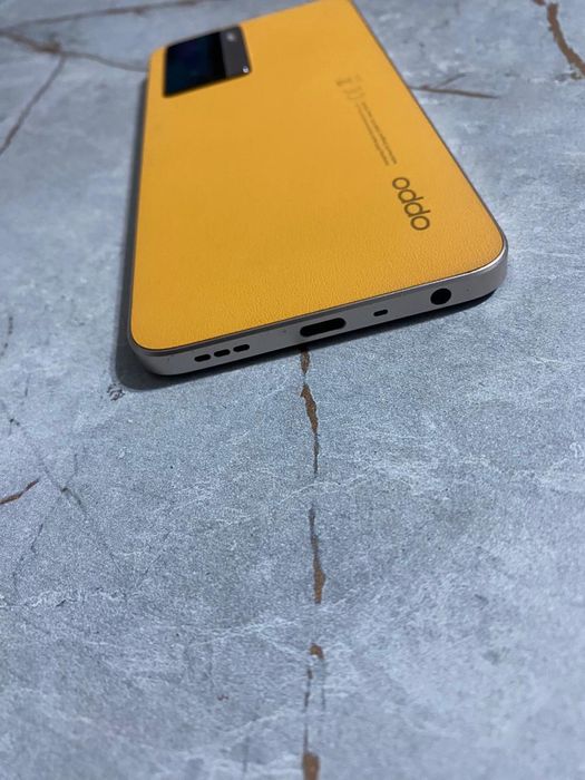 Продам oppo A77s