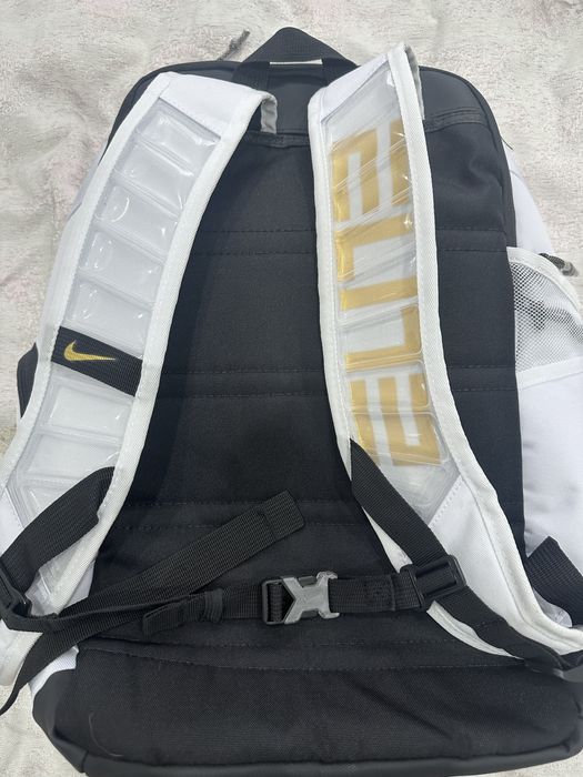 Nike elite рюкзак